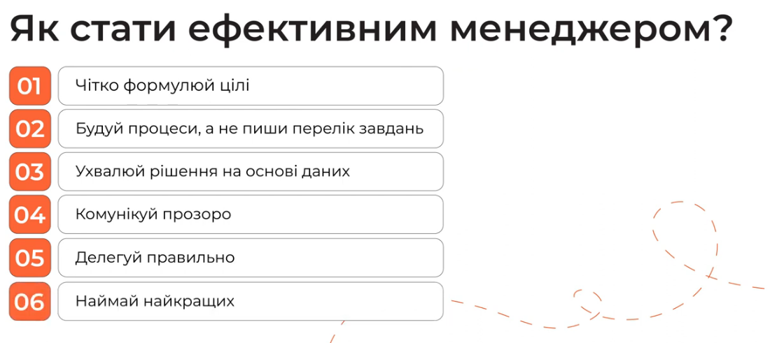 A.png