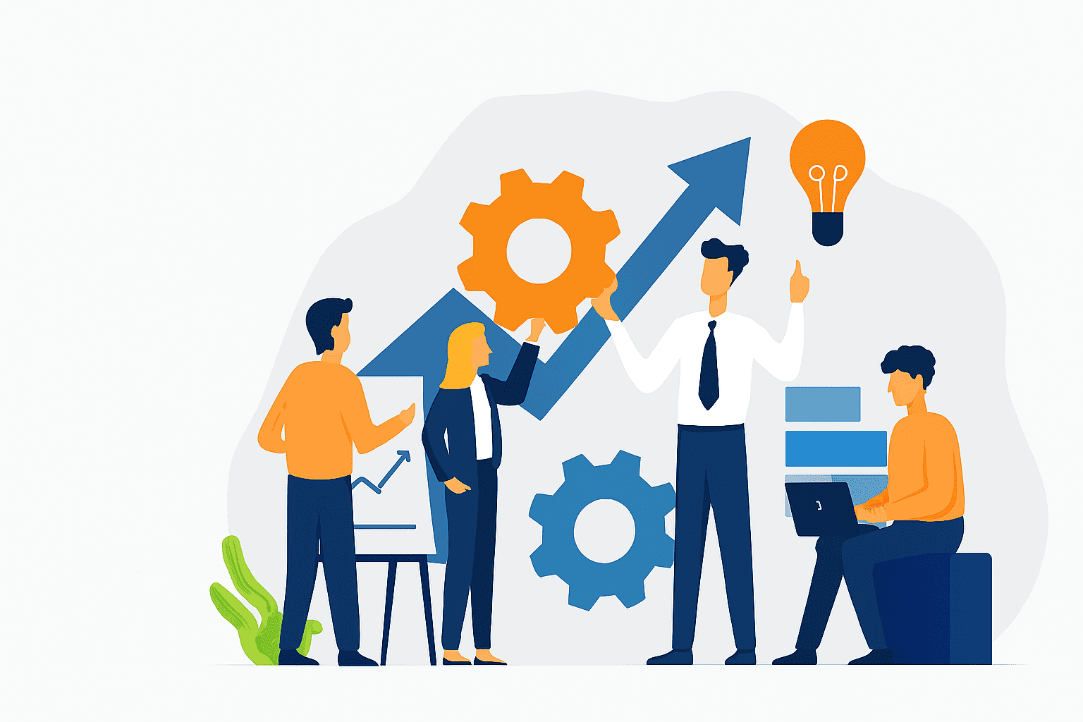 Copilot 20251014 095810 1