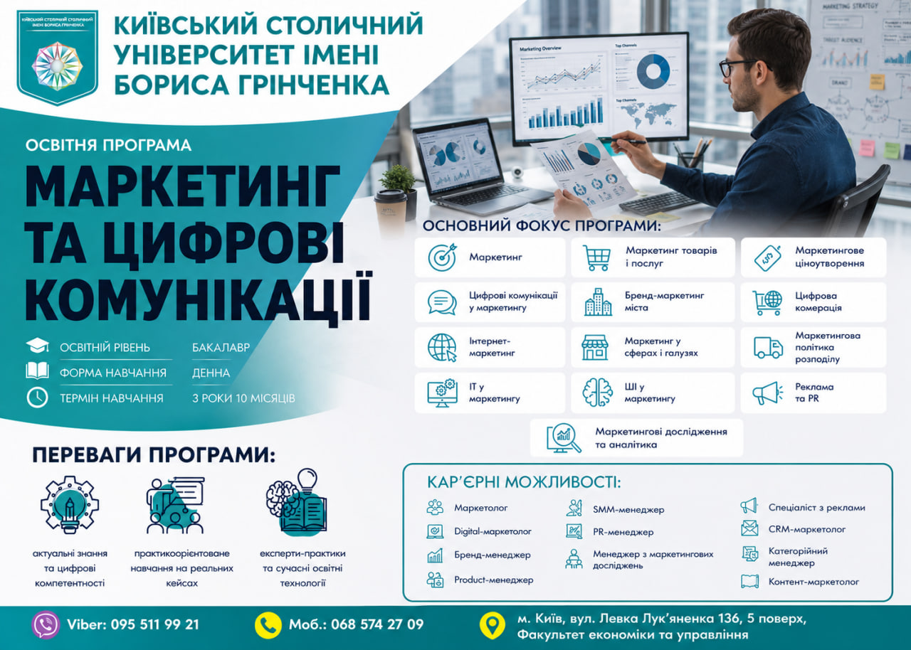 Marketynh