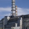 Кураторська година «Чорнобиль, 40 років потому»
