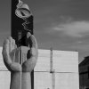 Кураторська година «Чорнобиль, 40 років потому»