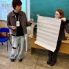 Посилення ролі молоді у прийнятті рішень: досвід «Світового кафе»