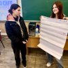 Посилення ролі молоді у прийнятті рішень: досвід «Світового кафе»