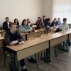 Поглиблення знань студентів з фінансового аналізу підприємств: результати відкритої лекції к.е.н., доцента, доцента кафедри фінансів Васечко Людмили Іванівни