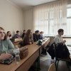 Поглиблення знань студентів з фінансового аналізу підприємств: результати відкритої лекції к.е.н., доцента, доцента кафедри фінансів Васечко Людмили Іванівни