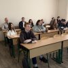 Поглиблення знань студентів з фінансового аналізу підприємств: результати відкритої лекції к.е.н., доцента, доцента кафедри фінансів Васечко Людмили Іванівни
