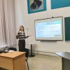Відбувся науковий семінар «Академічна доброчесність: виклики сучасності»