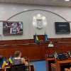 Від ідеї до міста майбутнього: як Kyiv Urban Hub відкрив школярам світ урбаністики та економіки міста