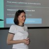 Від ідеї до міста майбутнього: як Kyiv Urban Hub відкрив школярам світ урбаністики та економіки міста