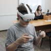 Від ідеї до міста майбутнього: як Kyiv Urban Hub відкрив школярам світ урбаністики та економіки міста