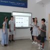 Від ідеї до міста майбутнього: як Kyiv Urban Hub відкрив школярам світ урбаністики та економіки міста