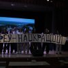 Слово, що об’єднує: участь у конкурсі «Словник Грінченка та сучасність»  