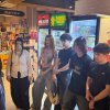 Маркетинг у дії: воркшоп студентів у мережі «Сільпо»