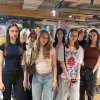 Маркетинг у дії: воркшоп студентів у мережі «Сільпо»