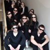 Практичне заняття у форматі UGC Campaign: «Стань голосом  спеціальності “Менеджмент”».