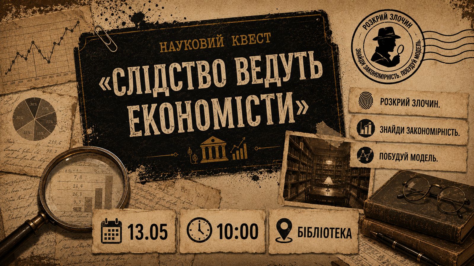PHOTO 2026 05 08 12 44 27