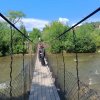 Діти спілчан ФЕУ вирушили на літній відпочинок
