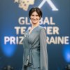 Студентка 1 курсу ОПП «Менеджмент у сфері освіти» – серед  переможців Global Teacher Prize Ukraine
