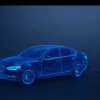 Онлайн-зустріч «ШІ-інструменти для викладачів: як перетворити лекцію на професійний відеокурс за 1–2 години»