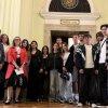 Міський форум «Київ 2030: людський капітал, інновації та європейський вектор розвитку»
