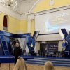 Міський форум «Київ 2030: людський капітал, інновації та європейський вектор розвитку»