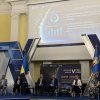 Міський форум «Київ 2030: людський капітал, інновації та європейський вектор розвитку»
