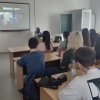 Гостьова лекція: «Прийняття управлінських рішень у міжнародних компаніях у сучасних умовах»