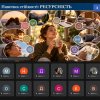 Центр розвитку Soft Skills у дії: вчимося зберігати стійкістьЦентр розвитку Soft Skills у дії: вчимося зберігати стійкість