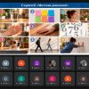 Центр розвитку Soft Skills у дії: вчимося зберігати стійкістьЦентр розвитку Soft Skills у дії: вчимося зберігати стійкість