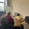 Школа молодого управлінця: крос-культурний менеджмент у дії 