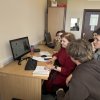 Школа молодого управлінця: крос-культурний менеджмент у дії 