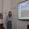 Конкурс інноваційних студентських бізнес-проєктів «Проєкт для Smart міста»