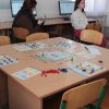 Конкурс інноваційних студентських бізнес-проєктів «Проєкт для Smart міста»