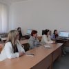 Конкурс інноваційних студентських бізнес-проєктів «Проєкт для Smart міста»