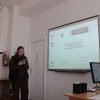 Конкурс інноваційних студентських бізнес-проєктів «Проєкт для Smart міста»