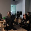 Воркшоп «Використання генеративного ШІ у науці: принципи та практики декларування»