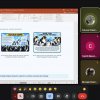 Практикум завершено: командна робота і управління змінами в дії