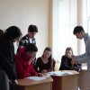 Науковий квест «Слідство ведуть економісти»