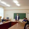 Науковий квест «Слідство ведуть економісти»