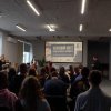 Науковий квест «Слідство ведуть економісти»