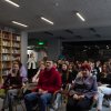 Науковий квест «Слідство ведуть економісти»