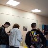 Науковий квест «Слідство ведуть економісти»