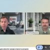 Навчання через практику: Lean-підхід у дії