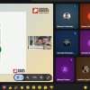 Навчання через практику: Lean-підхід у дії