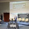 Факультет економіки та управління долучився до ІІ Всеукраїнського молодіжного форуму зі сталого розвитку