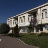 Перші тижні академічної мобільності: новий досвід та можливості