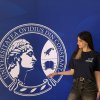 Перші тижні академічної мобільності: новий досвід та можливості