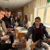 День кар’єри ФЕУ:  простір можливостей, партнерств і професійного зростання