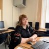 Перший день захистів кваліфікаційних бакалаврських робіт на освітній програмі «Менеджмент організацій» успішно завершено!