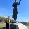 Спілчани Факультету економіки та управління відвідали Богуславщину